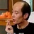 小谢尔顿第一季的评论1